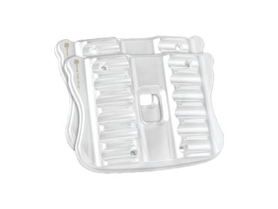 896396 - RSD Nostalgia Rocker Box Cover Chrome