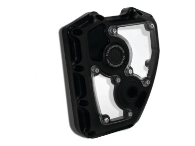 896425 - RSD Clarity Cam Cover Black Ops