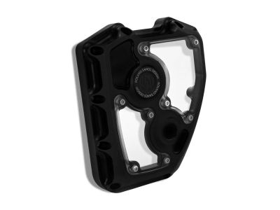 896428 - RSD Clarity Cam Cover Black Ops