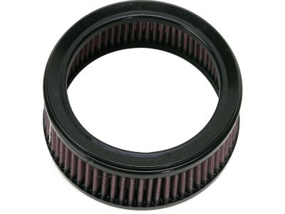 896500 - RSD Clarity Open Face Replacement Air Filter