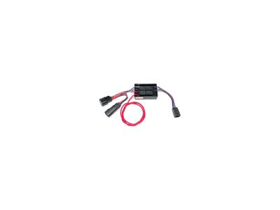 897307 - NAMZ Trailer Isolator Universal bare wires without connectors