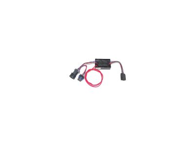 897312 - NAMZ Trailer Isolator For use with 5-Wire Trailers
