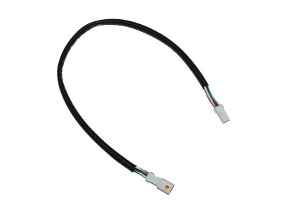 897362 - NAMZ Plug-n-Play Throttle-By-Wire Extension Harness 15" Long
