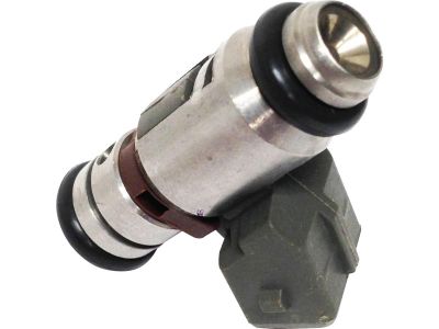 899855 - FEULING EV-1 Plug In 3.8 G/S Fuel Injector 3.8 g/s, OE Replacement, Stock To Mild Performance, 4 Spray Holes, EV-1 Minitimer Square Type Connector