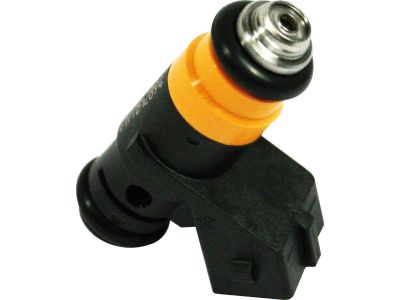 899857 - FEULING EV-1 Plug In High Flow 5.7+ G/S Fuel Injector 5.7+ g/s, Performance Engines, 25% More Fuel, Over 100 hp, EV-1 Minitimer Square Type Connector