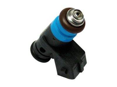 899859 - FEULING EV-1 Plug In High Flow 8.2+ G/S Fuel Injector 8.2+ g/s, Race Application Only
