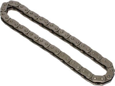 899870 - FEULING 22 Link Outer Stock Replacement Roller Chain