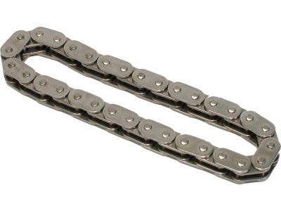 899871 - FEULING 16 Link Inner Stock Replacement Roller Chain