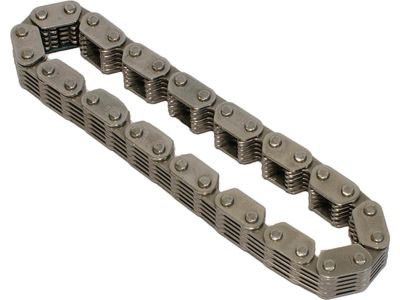 899873 - FEULING 16 Link Inner Stock Replacement Silent Chain