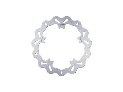 899929 - Galfer Disc Wave DF W Brake Rotor 5-Hole