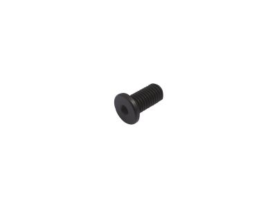 900173 - KELLERMANN Atto® Fixed Mount M10 x 20 mm, use with 10mm bore Black