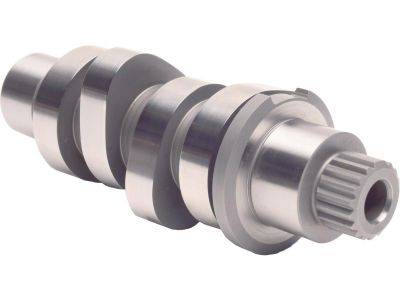 900600 - ANDREWS M450 Nockenwelle Bolt in cam, more torque for riding with 107 inches engines, rapid torque rise (1000–5500 RPM) 1745 ccm (107 cui) 1868 ccm (114 cui)