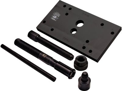 900903 - JIMS Cam Bearing Remover and Installer