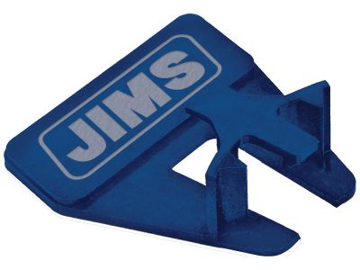 900911 - JIMS Countershaft 1st Scissor Gear Alignment Tool