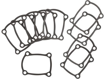 901399 - COMETIC Tappet Cover Gasket .032" Pack 10