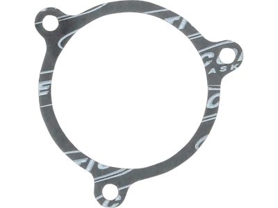 901402 - COMETIC Airbox To Throttlebody Gasket .031" Each 1