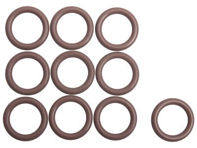 901414 - COMETIC Breather Assembly O-Ring Viton Engine Breather O-Ring