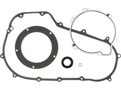 901425 - COMETIC Touring Primary and Seal Kit Complete Primary Seal Kit Kit 1