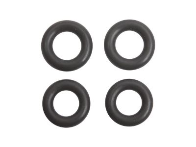 901429 - COMETIC Induction Module O-Ring Kit Induction Module O-Ring