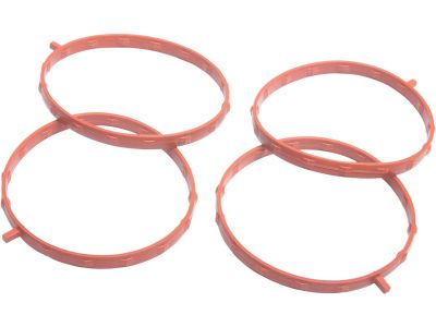 901433 - COMETIC Manifold to Throttle Body Seal Intake Manifold Seals Pack 4
