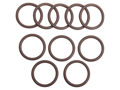 901439 - COMETIC Cam Plate to Oil Pump O-Ring Oil Pump O-Ring