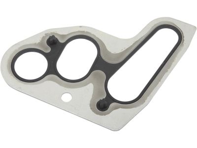 901480 - JAMES Engine to Transmission Interface Gasket Each 1