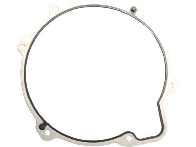 901484 - JAMES Inner Primary to Engine Interface Gasket Each 1
