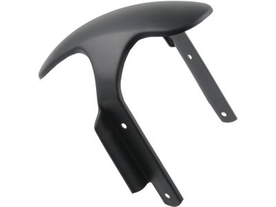 901681 - CULT WERK Frontfender Roadster (ready to paint) Front Fender