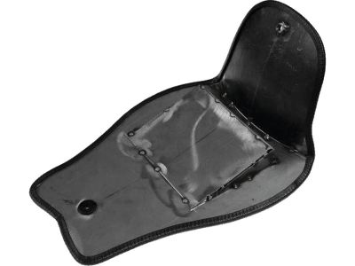 902127 - TXT Seat Shell for M8 Softail Models For Wide Fender