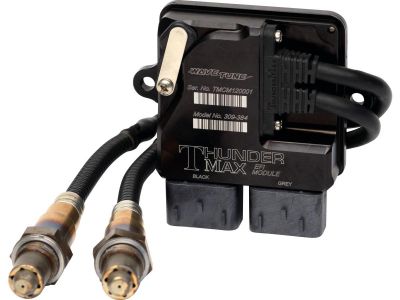 906787 - THUNDER HEART ThunderMax Engine Control System (ECM) with Integrated Auto Tune System