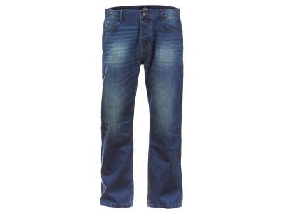 910971 - Dickies Pensacola Jeans
