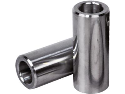 911520 - WISECO Replacement Piston Pin Std.