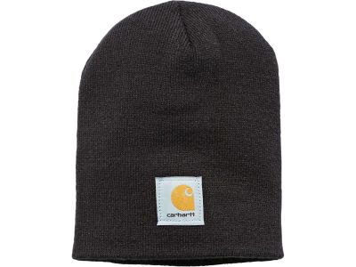 913607 - CARHARTT Knit Beanie | One Size Fits All