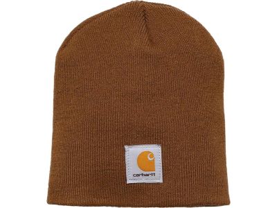 913608 - CARHARTT Knit Beanie | One Size Fits All