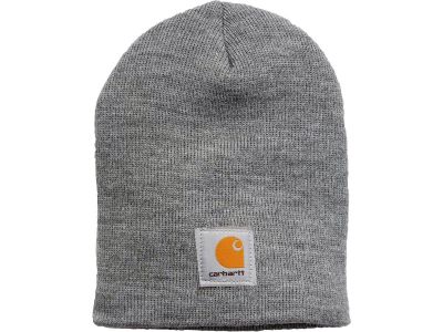 913610 - CARHARTT Knit Beanie | One Size Fits All