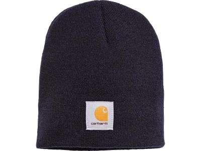 913611 - CARHARTT Knit Beanie | One Size Fits All