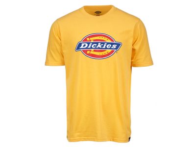 913985 - Dickies Horseshoe T-Shirt