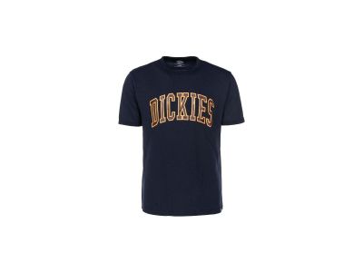 914033 - Dickies Philomont T-Shirt