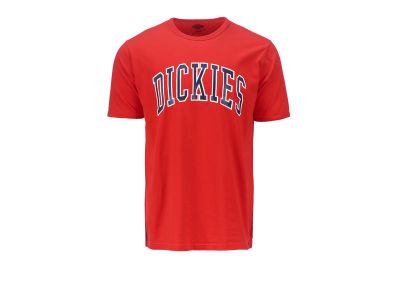 914040 - Dickies Philomont T-Shirt