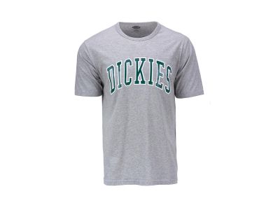 914046 - Dickies Philomont T-Shirt