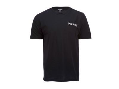 914098 - Dickies Delanson T-Shirt