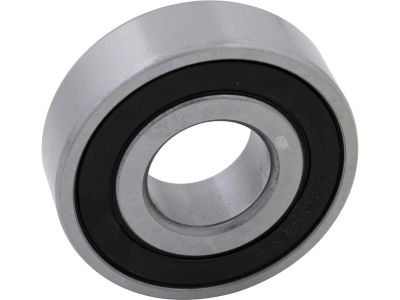 914358 - 1" Wheel Bearing for RevTech & PM Countour Line Wheels 52mm x 25,4mm x 15 mm