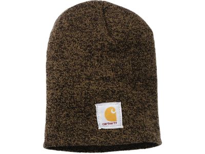 915522 - CARHARTT Knit Beanie | One Size Fits All