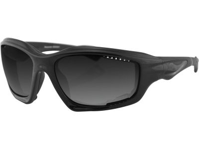 915910 - BOBSTER Desperado Sunglasses