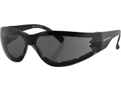 915914 - BOBSTER Shield III Sunglasses