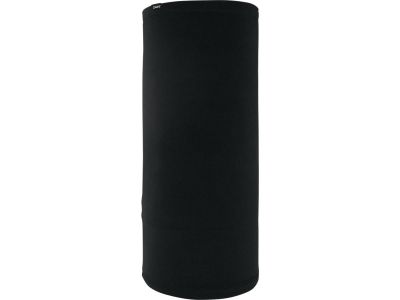 915918 - ZANheadgear Motley SportFlex Series Tube Black | One Size Fits All