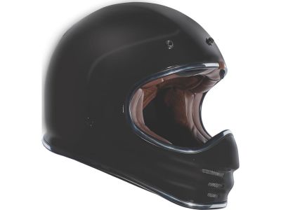 916176 - Torc Helmet T-3 Retro Helm | XS