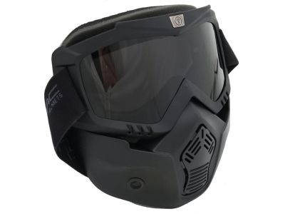 916182 - Torc Helmet T-50 Anti-Fog Mask | One Size Fits All