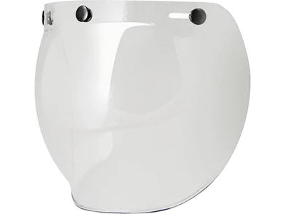 916183 - Torc Helmet T-50 Bubble Visier