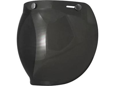 916184 - Torc Helmet T-50 Bubble Visier